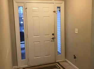 1551 Mill Creek Rd, Bethlehem, GA 30620