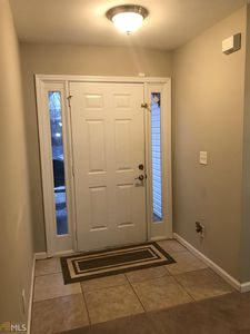 1551 Mill Creek Rd, Bethlehem, GA, 30620