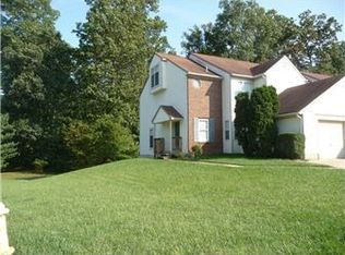 101 Tuckahoe Ln, Bear, DE 19701
