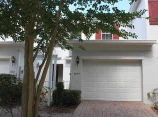 6059 Strada Isle Way, Orlando, FL 32835