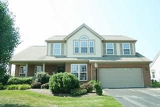 2nd image of 2408 Tulane Ct