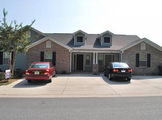 1639 Quazar Rd, Tallahassee, FL 32311