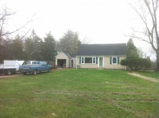 89 Whitenack Rd, Basking Ridge, NJ 07920