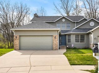 1703 Ashbury Ct, West Lafayette, IN 47906