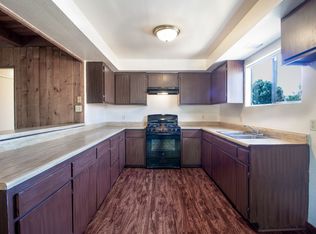 3541 Nashland Ave APT 4, Lake Elsinore, CA 92530