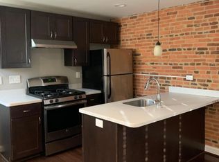 1244 Light St #A, Baltimore, MD 21230