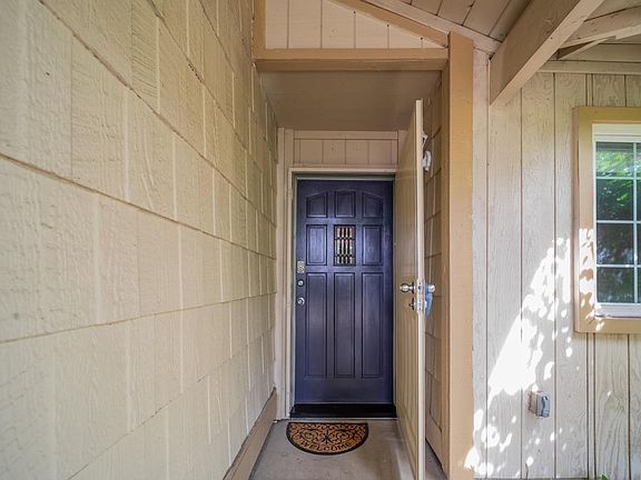 4th image of 8116 Cottonridge Circle