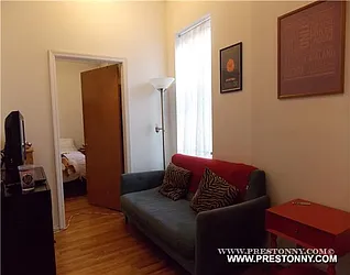 Rented by JM Preston Properties LLC