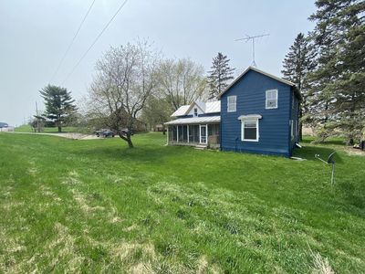 S2259 County Road A, Baraboo, WI, 53913
