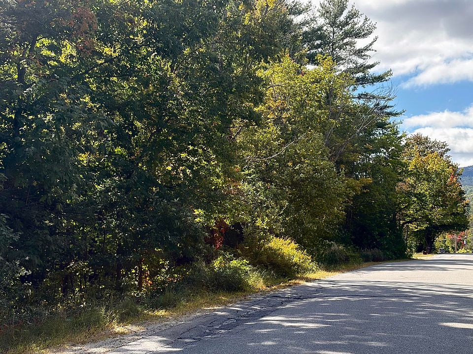 1st image of 11-54 dickvale  Road
