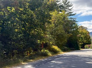 11-54 Dickvale Rd, Peru, ME 04290