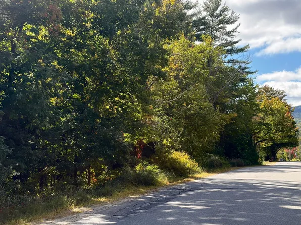 11-54 dickvale  Road, Peru, ME 04290