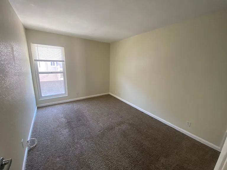 4750 Appian Way #60 — Photo 18