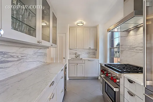 Sold by Corcoran | media 2