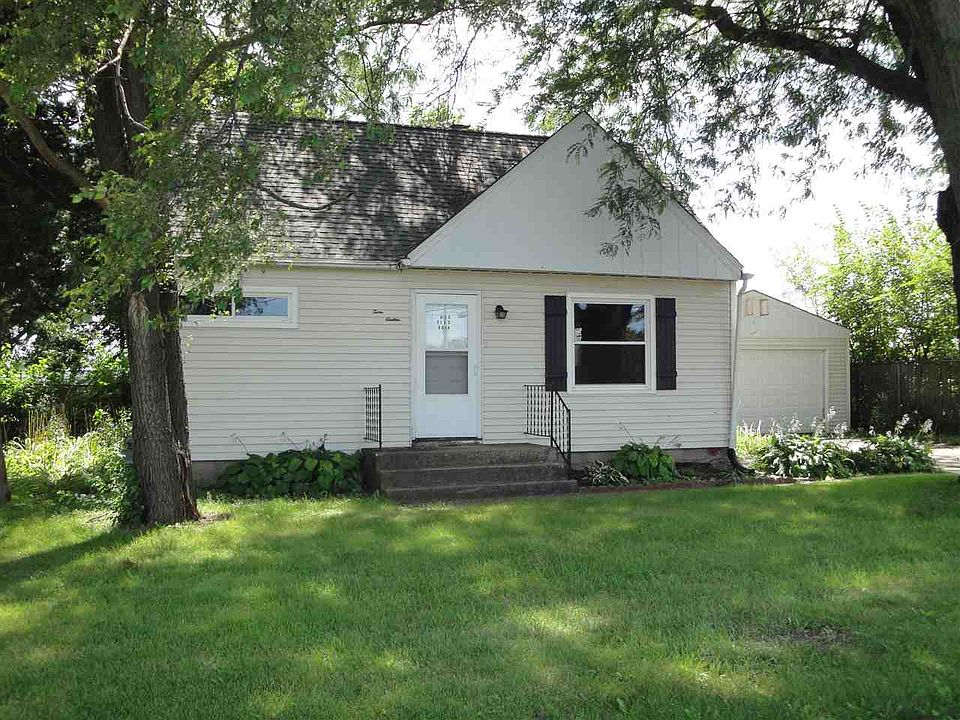 1st image of 719 Copper Dr