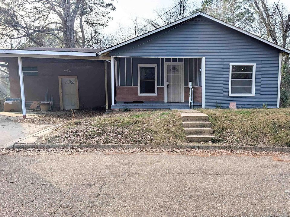 1st image of 604 Sycamore Ave