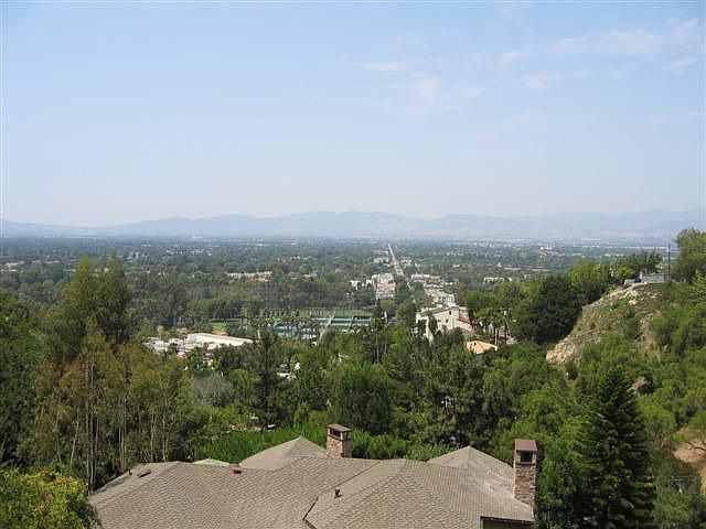 1st image of 4124 Vanetta Pl