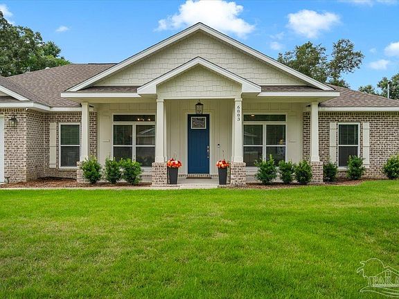 2nd image of 6883 Brocado Ct