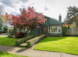 20016 SW 69th St, Tualatin, OR 97062