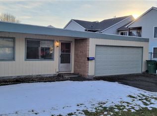 4190 Bristol Ct APT D, Klamath Falls, OR 97603