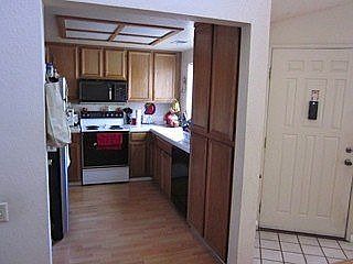 3rd image of 2597 Yerba Bank Ct