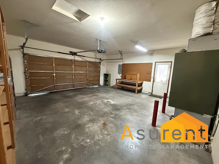 2976 Grizzly Dr — Photo 15
