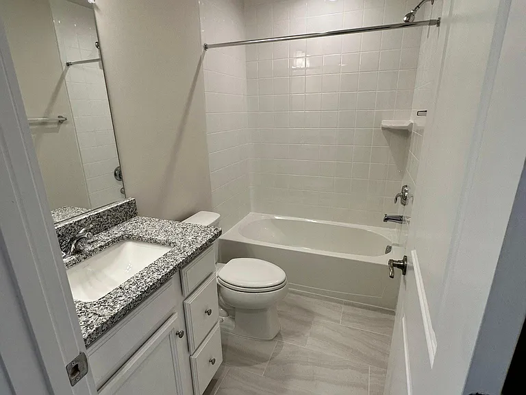 1721 Autumn Maple Leaf Dr — Photo 16
