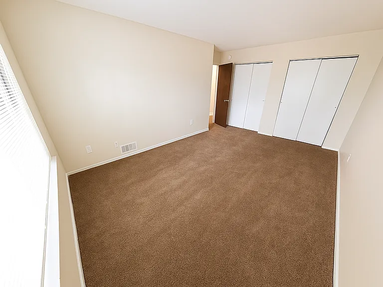 2519 Culver Road Apartments — Photo 26