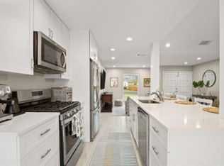 11915 Wander Ln, Austin, TX 78750