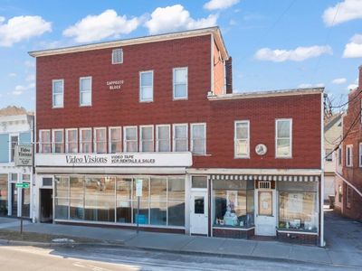 1 Hudson Avenue, Chatham, NY, 12037