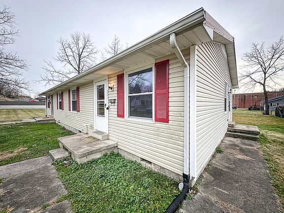 3rd image of 319 16th St