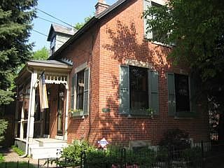 2nd image of 747 Jaeger St