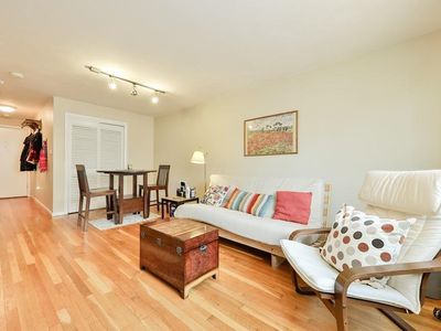 171 South St APT 14B, Jamaica Plain, MA, 02130