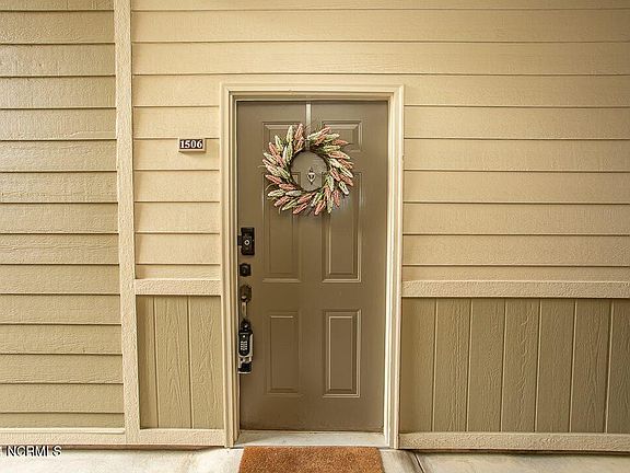 3rd image of 395 S Crow Creek Drive NW #1506