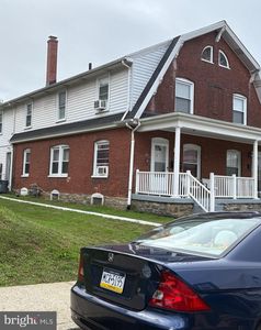 824 Stirling St, Coatesville, PA, 19320