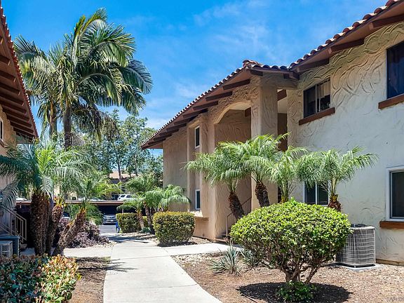 5th image of 6019 Rancho Mission Rd Unit 201