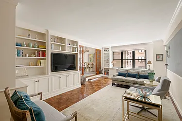 301 East 48th Street