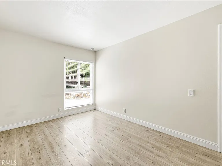 62 Willow Tree Ln — Photo 21