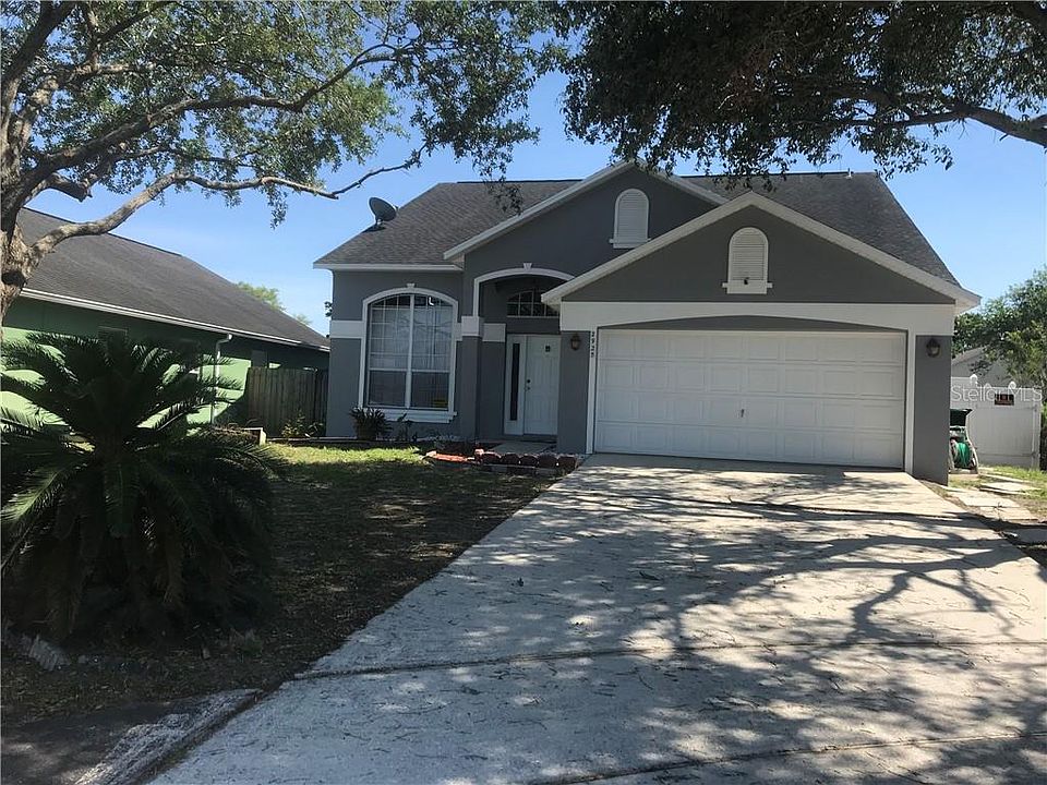 1st image of 2925 Moorcroft Ct #4