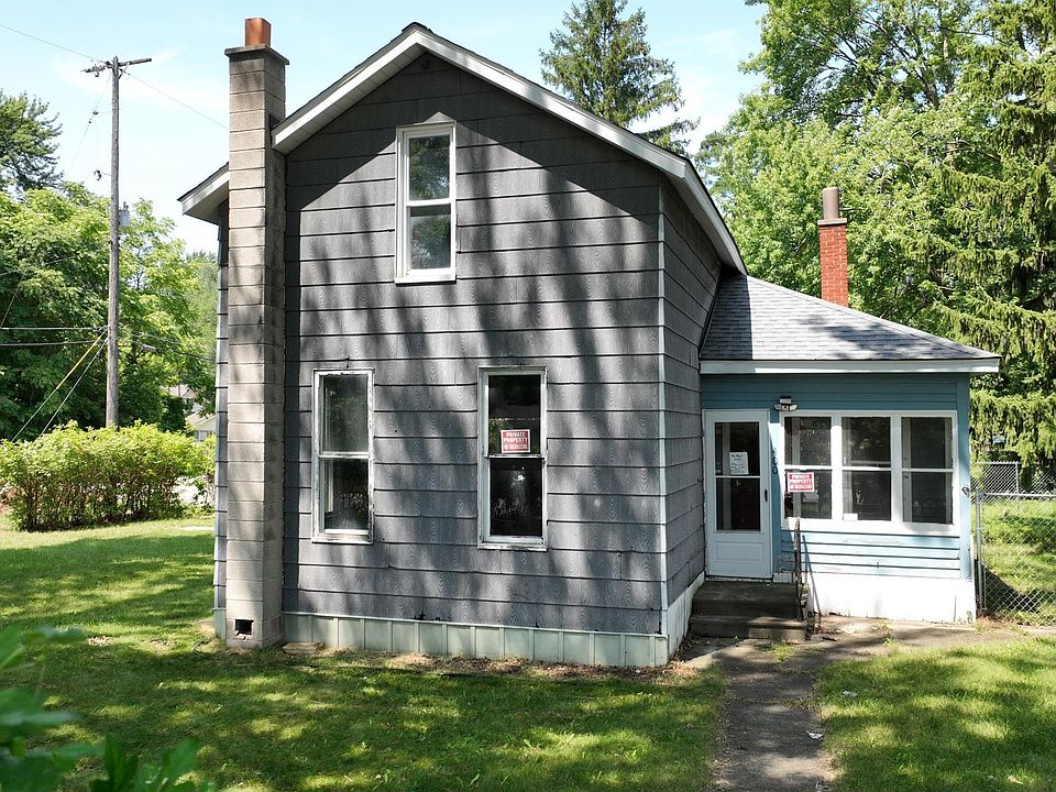 1st image of 400 Shattuck Rd