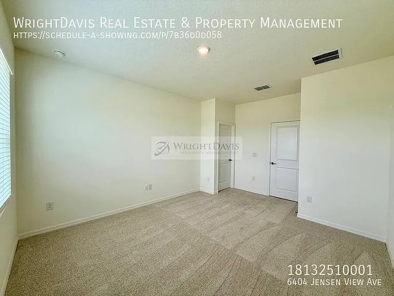 6404 Jensen View Ave — Photo 23