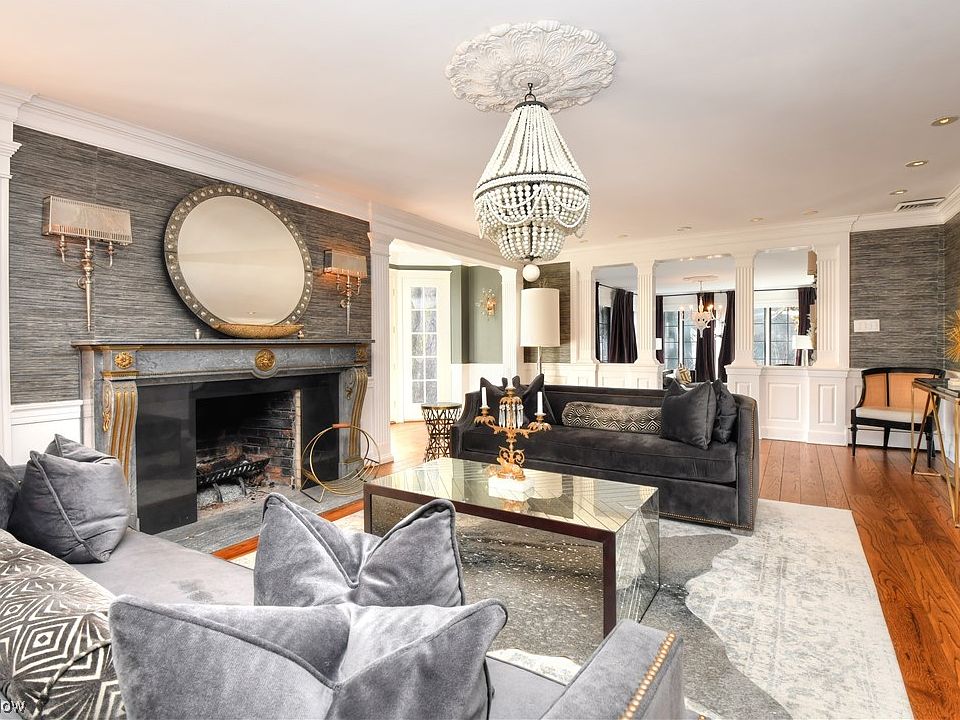 2657 Chagrin River Rd, Hunting Valley, OH 44022 Zillow