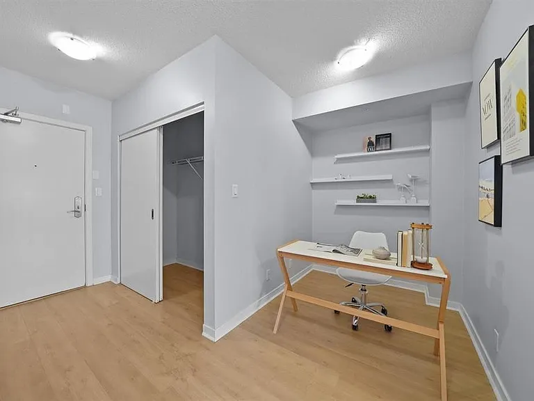 821 Cambie St #505 — Photo 8