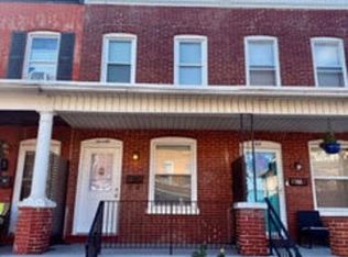 70 Schultz Ave, Phillipsburg, NJ