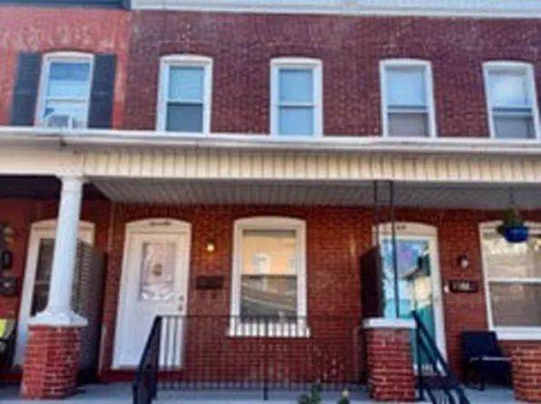 70 Schultz Ave, Phillipsburg, NJ 08865