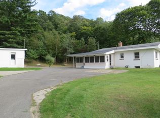 1342 Church St, North Adams, MA 01247