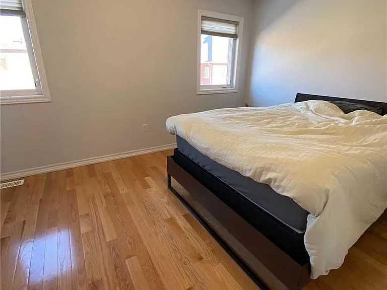 94 Carolina Rose Cres — Photo 10