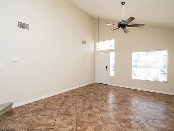 3rd image of 4348 Sparkle Crest Ave
