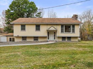 317 Mitchell Hollow Rd, Windham, NY 12496