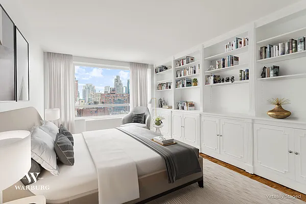 Sold by Coldwell Banker Warburg | media 5